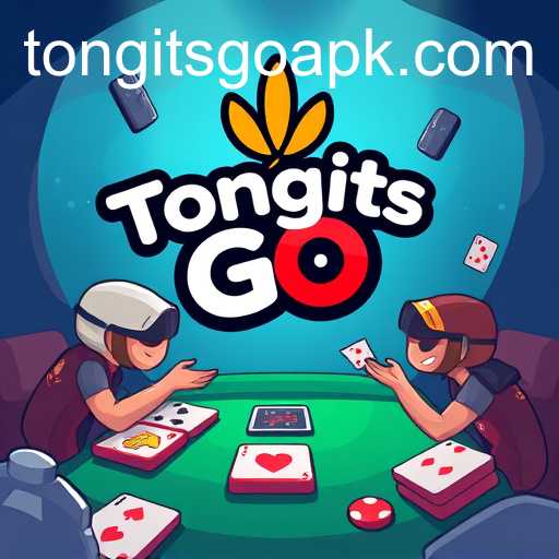 The Rise of Tongits Go in the Global Gaming Arena
