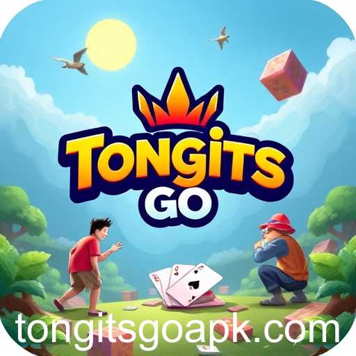The Rise of Tongits Go and Its Impact on Online Gaming