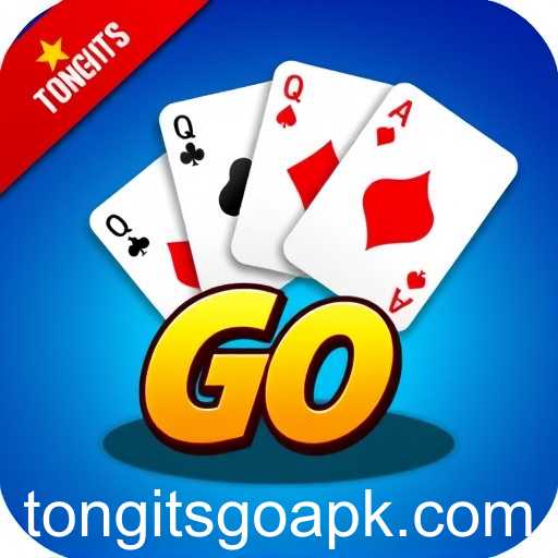 The Rising Popularity of Tongits Go